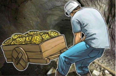 秒懂,主流矿机与IPFS矿机参数、收益详解