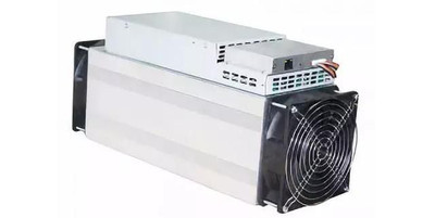 全新比特币矿机阿瓦隆a9系列 阿瓦隆a10系列,蚂蚁阿瓦隆芯动神马矿机