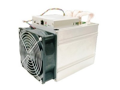 蚂蚁矿机Z9 mini与神马矿机M3哪个好