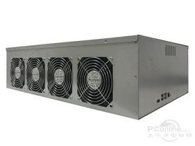 显卡矿机矿机_显卡矿机矿机价格及型号大全-太平洋产品报价