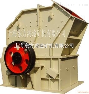 细砂回收机已经成为很多细砂厂家不可缺少的设备 _供应信息_商机_中国环保在线