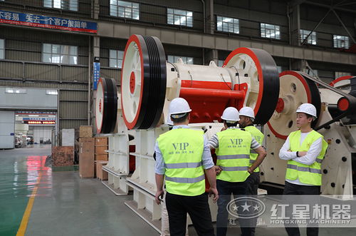 小型粉碎石头的机器有几种 附图片 价格及型号参数表