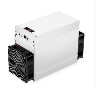 蚂蚁矿机S9K 14TH 1150W Antminer S9K 1150W低功耗比S9J 14TH省电 蚂蚁矿机