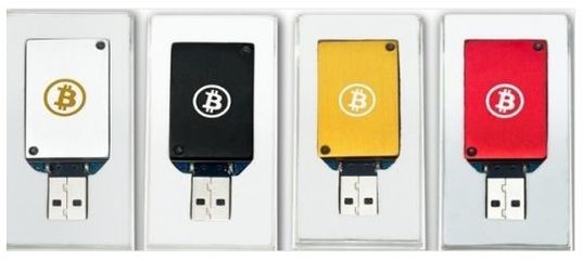 矿机芯片需求旺盛,有望成为中国封测行业新兴驱动力