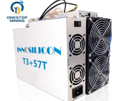 屎币最新价格及未来趋势分析