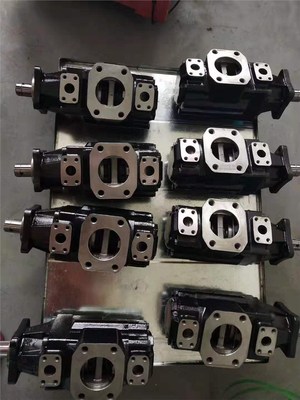矿山机械产品信息：矿机综述与应用