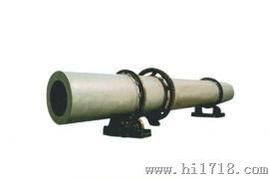 矿粉烘干机的专业选择 巩义鑫迪矿山机械厂高清细节图解析