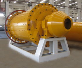 江西选矿设备厂家核心产品解析 节能球磨机、回转烘干机、高效滚筒筛与胶带输送机