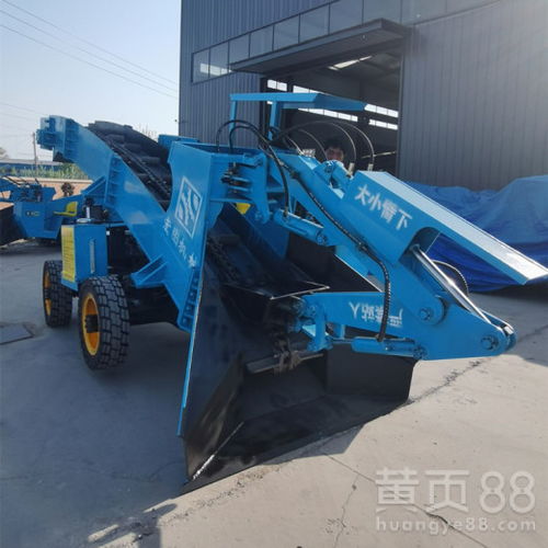 湖北扒渣机刮板耙矿机实心胶轮应用解析