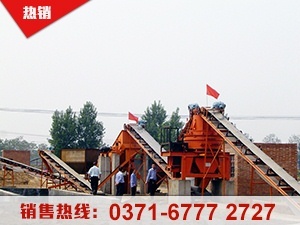 看细节挑选风化砂制砂生产线厂家 拒做眼盲产品图片的明智选择